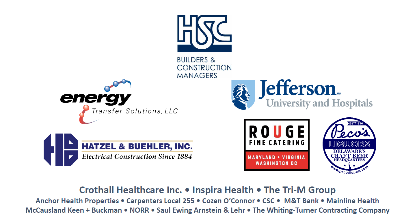 Fete sponsor block 2021.PNG