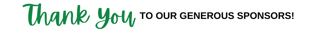 thank you sponsors banner.png